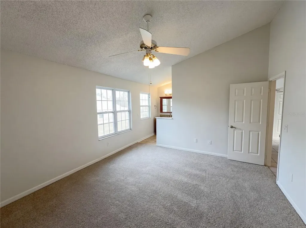 2000 Plainfield Drive Orlando FL 32812