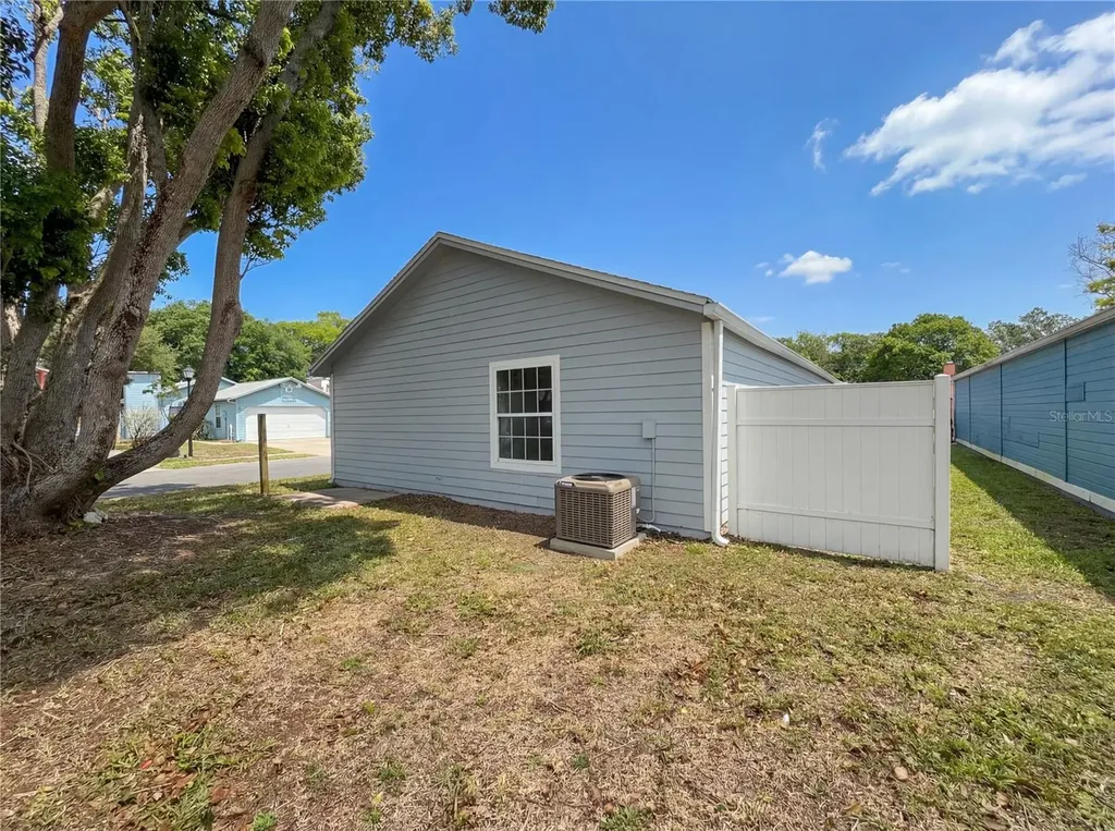 2000 Plainfield Drive Orlando FL 32812