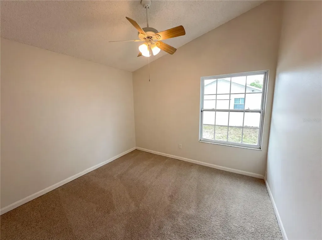 2000 Plainfield Drive Orlando FL 32812