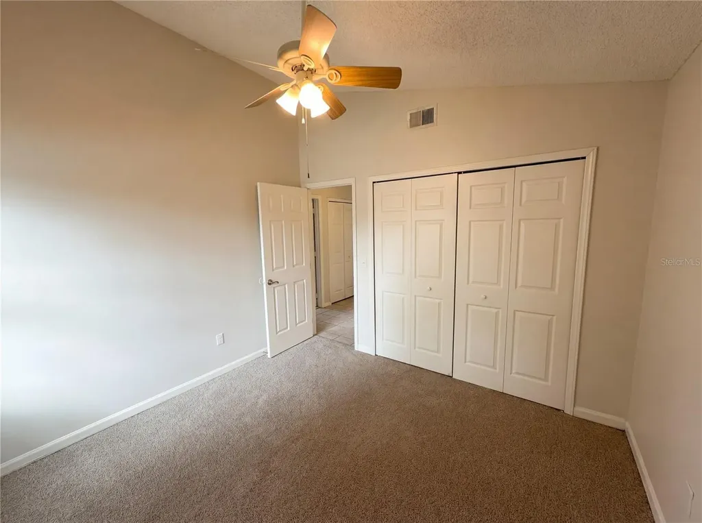 2000 Plainfield Drive Orlando FL 32812