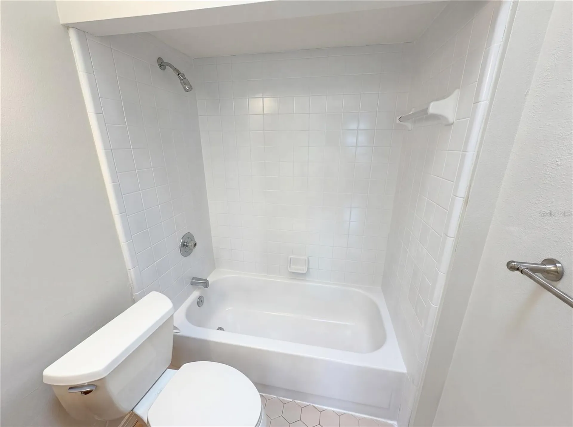 2000 Plainfield Drive Orlando FL 32812
