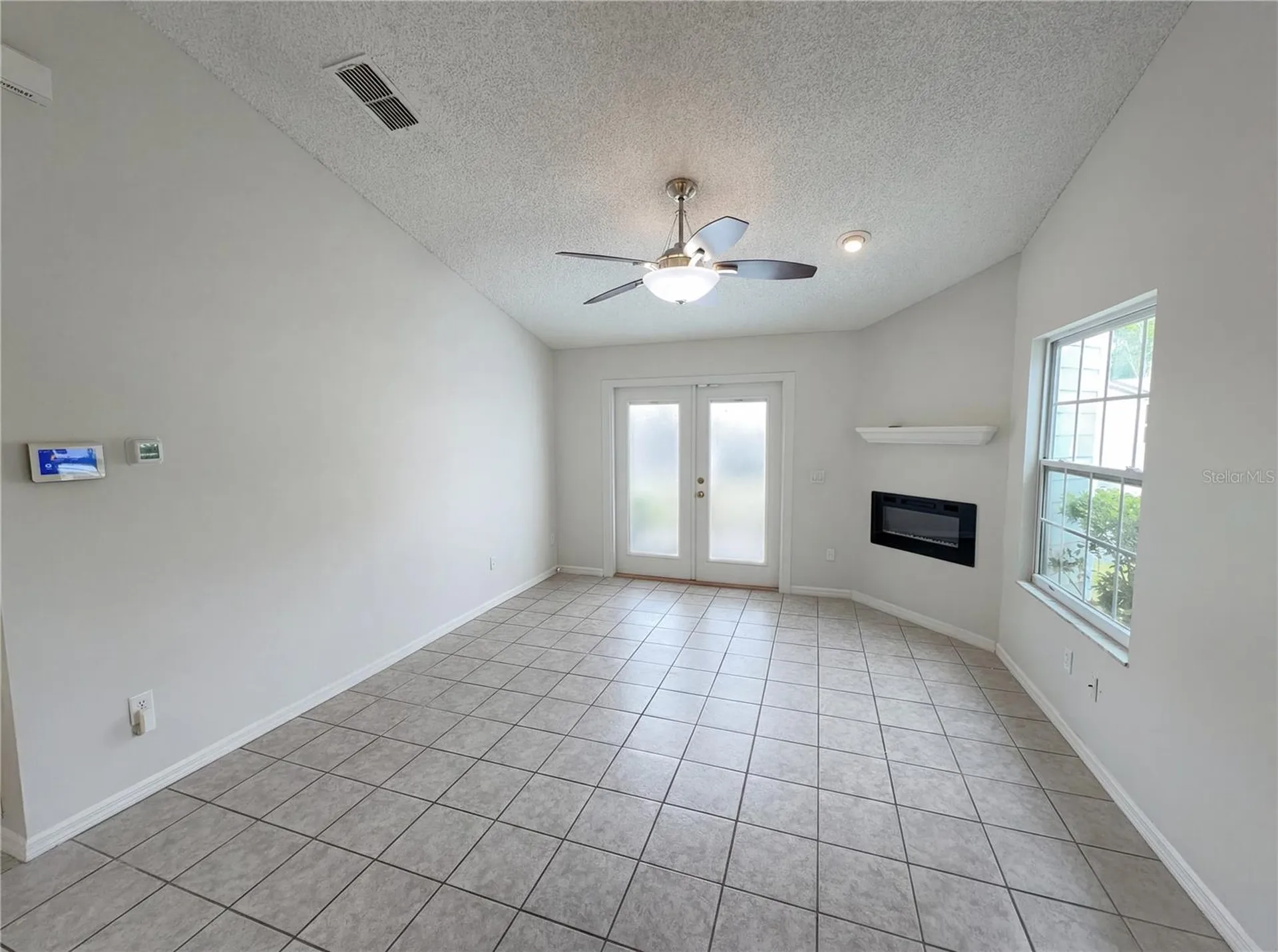 2000 Plainfield Drive Orlando FL 32812