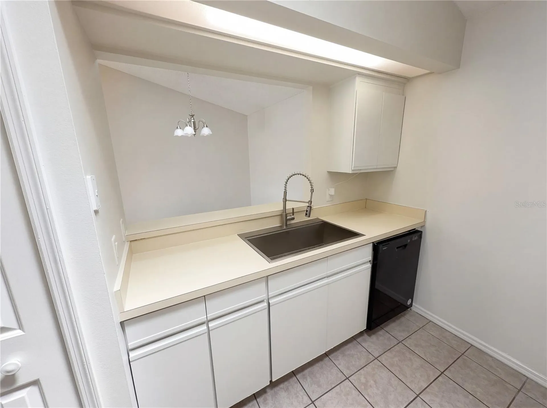 2000 Plainfield Drive Orlando FL 32812