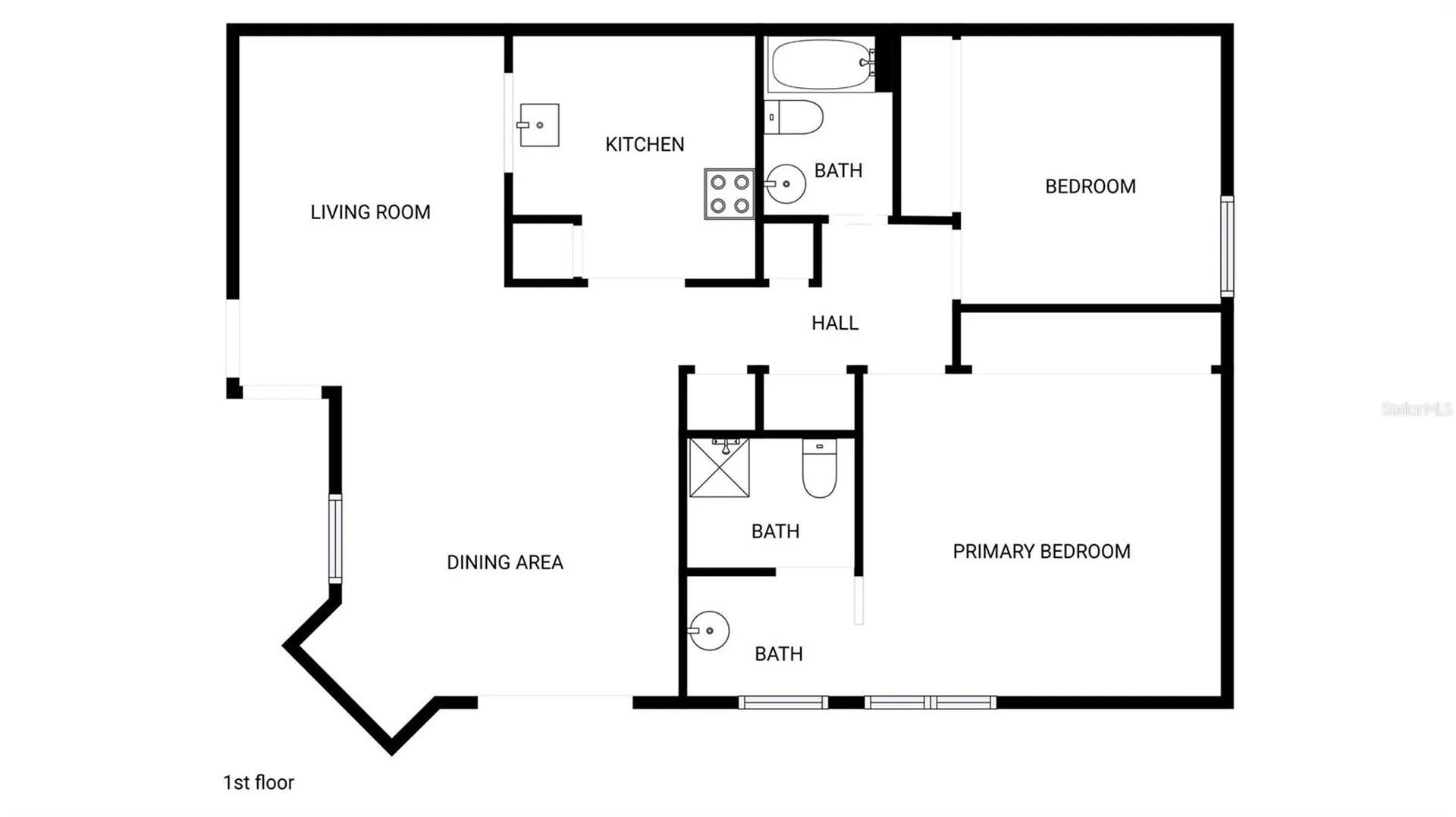 2000 Plainfield Drive Orlando FL 32812