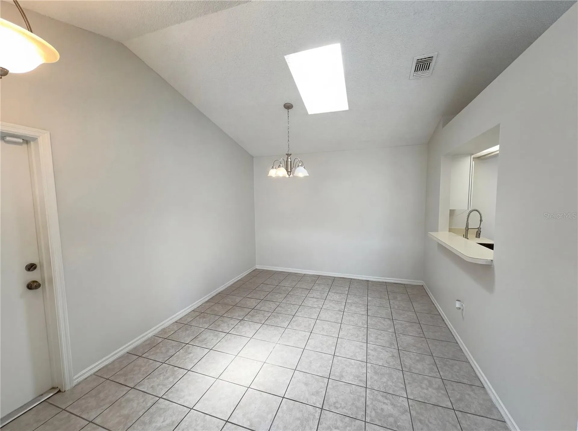 2000 Plainfield Drive Orlando FL 32812
