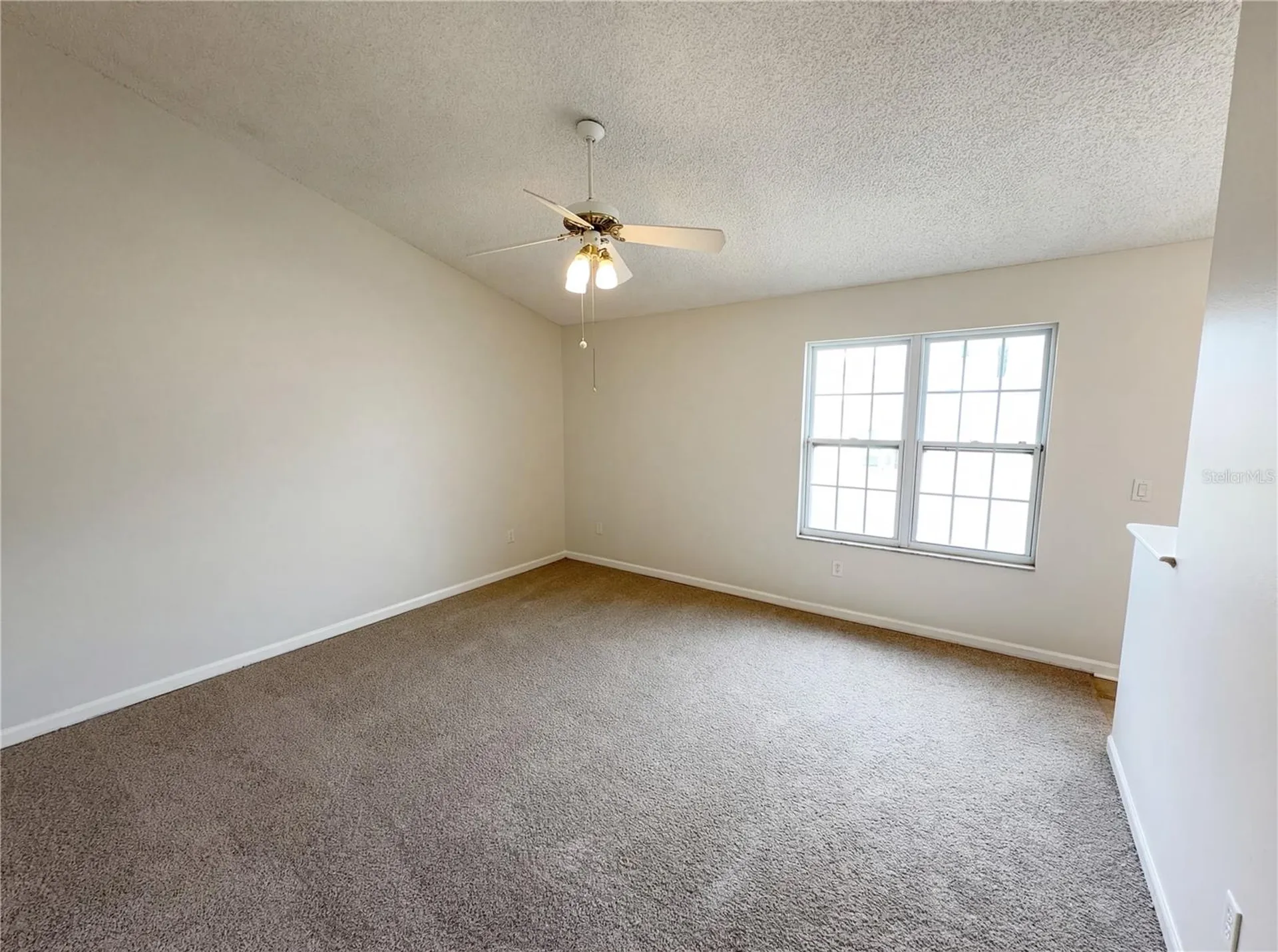 2000 Plainfield Drive Orlando FL 32812