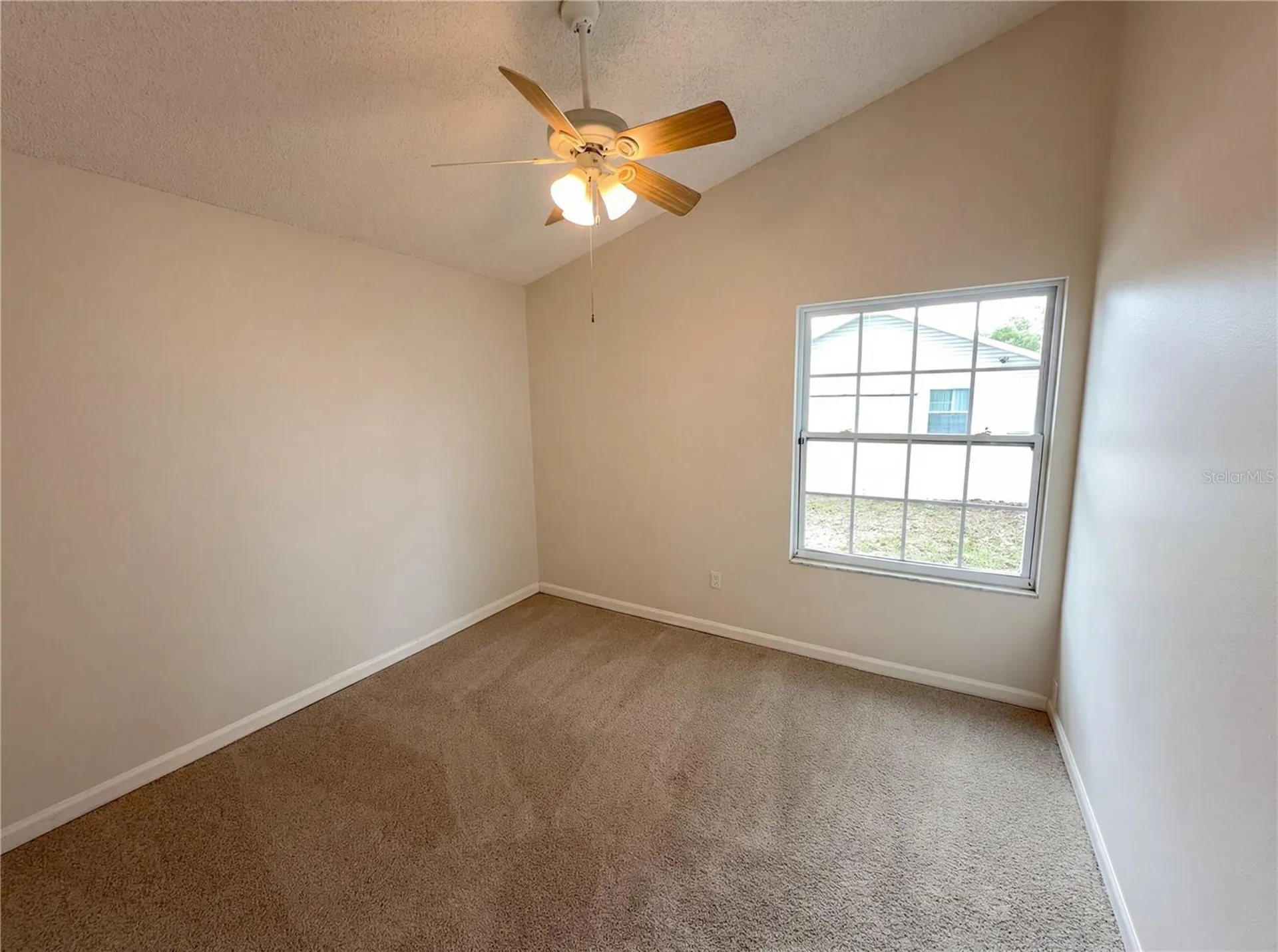 2000 Plainfield Drive Orlando FL 32812