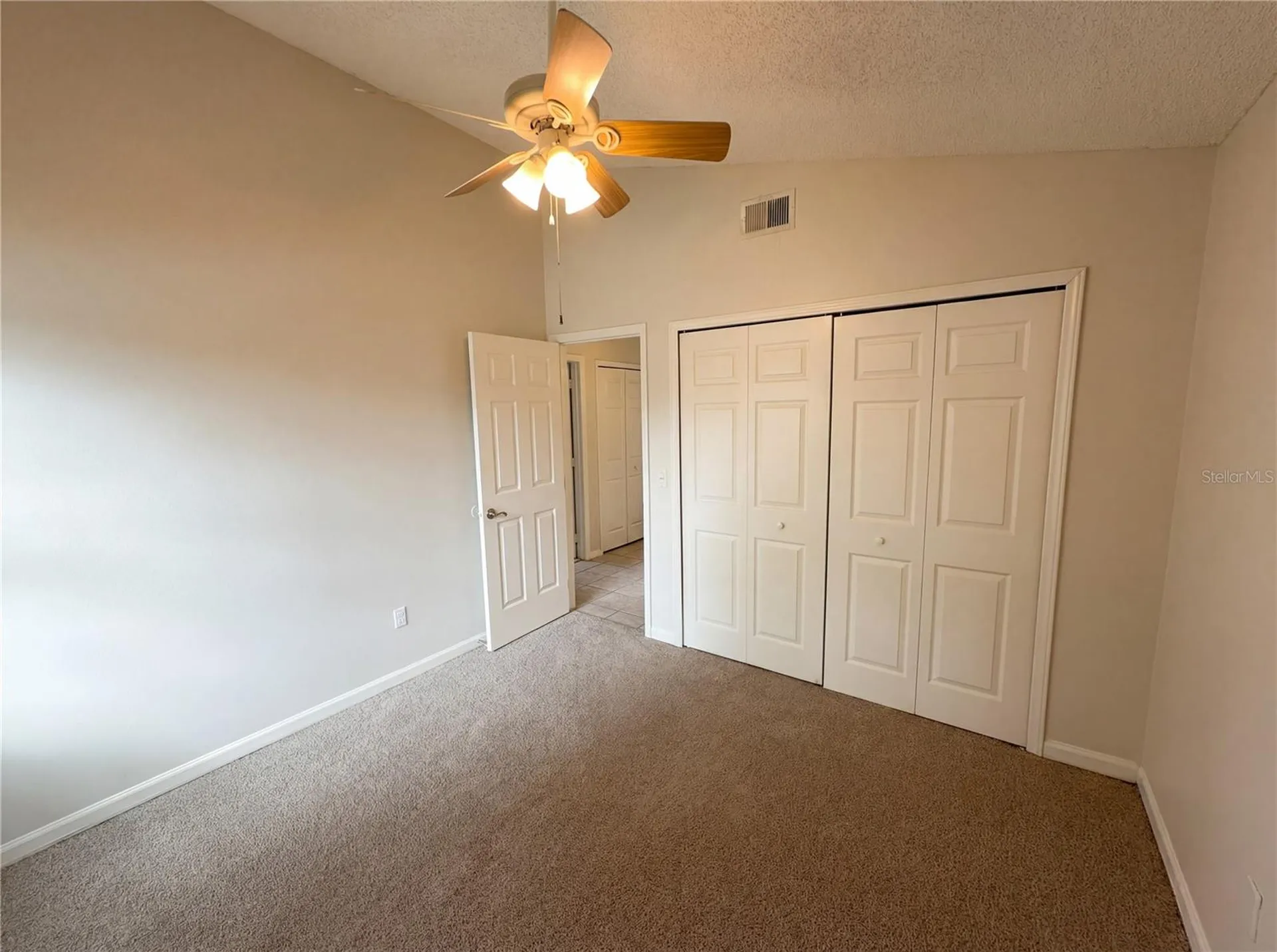 2000 Plainfield Drive Orlando FL 32812
