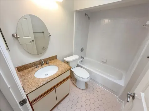 2000 Plainfield Drive Orlando FL 32812