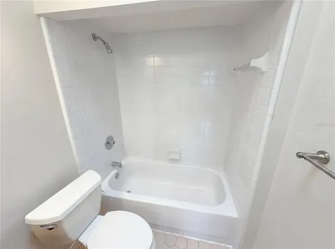 2000 Plainfield Drive Orlando FL 32812