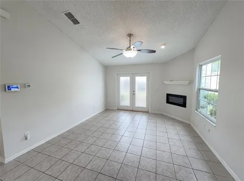 2000 Plainfield Drive Orlando FL 32812