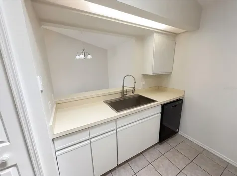 2000 Plainfield Drive Orlando FL 32812