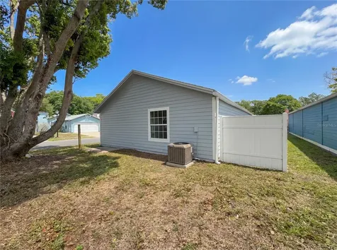 2000 Plainfield Drive Orlando FL 32812