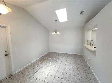 2000 Plainfield Drive Orlando FL 32812