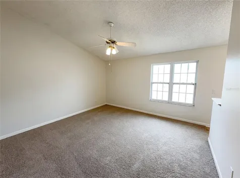 2000 Plainfield Drive Orlando FL 32812