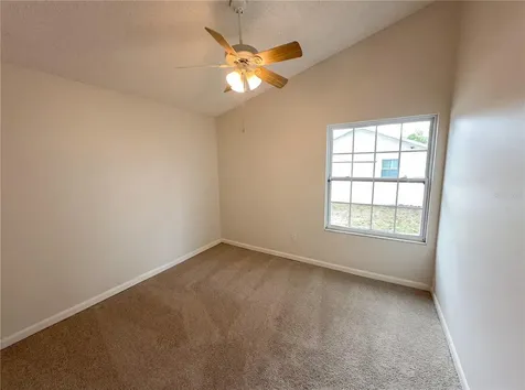 2000 Plainfield Drive Orlando FL 32812