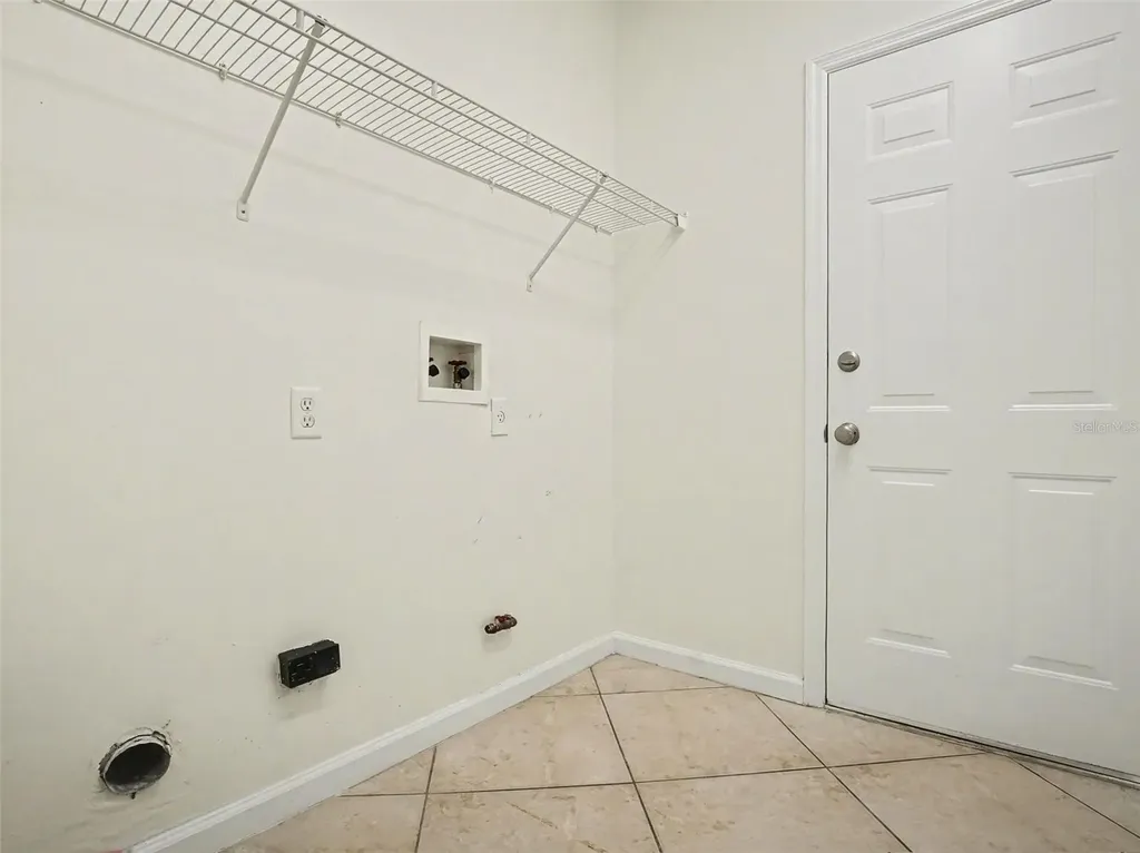 16041 Bay Vista Drive Clermont FL 34714