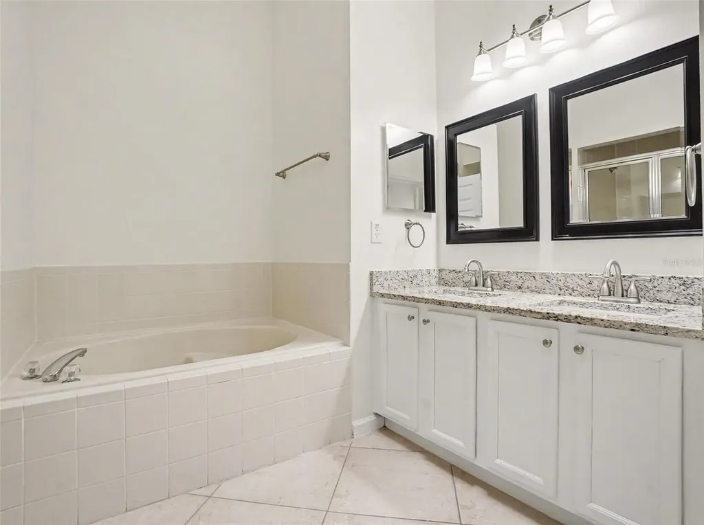 16041 Bay Vista Drive Clermont FL 34714