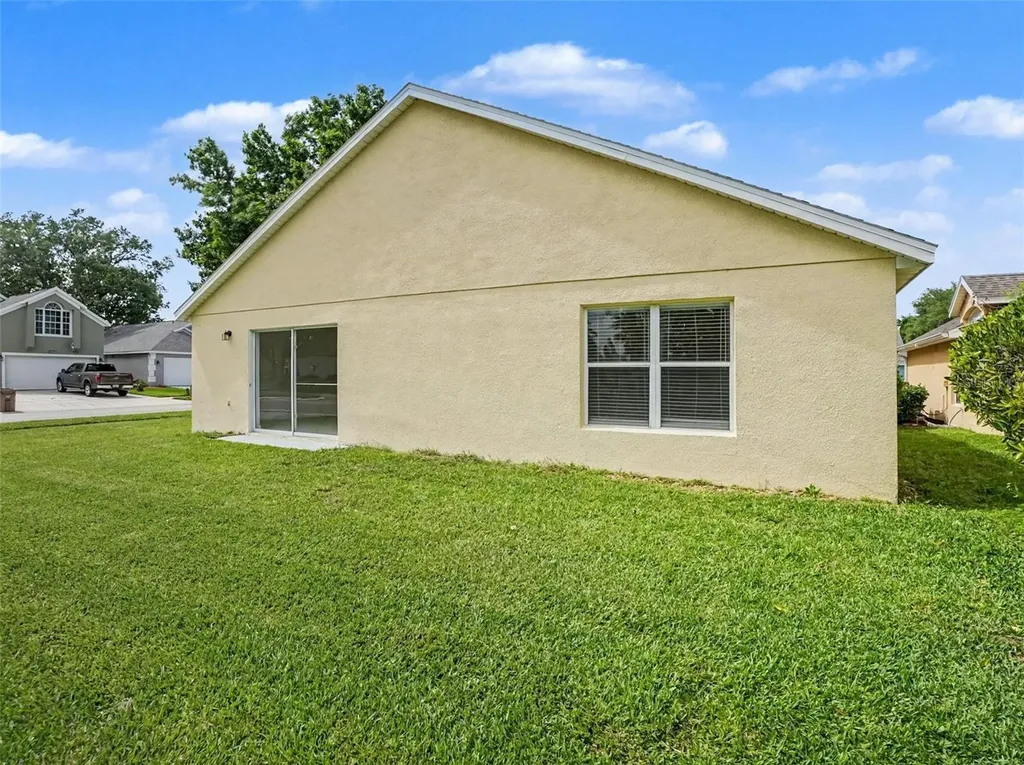 16041 Bay Vista Drive Clermont FL 34714