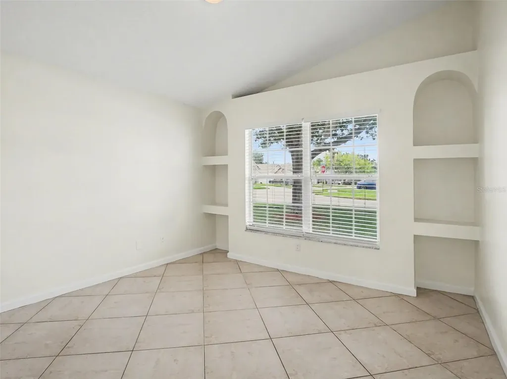 16041 Bay Vista Drive Clermont FL 34714