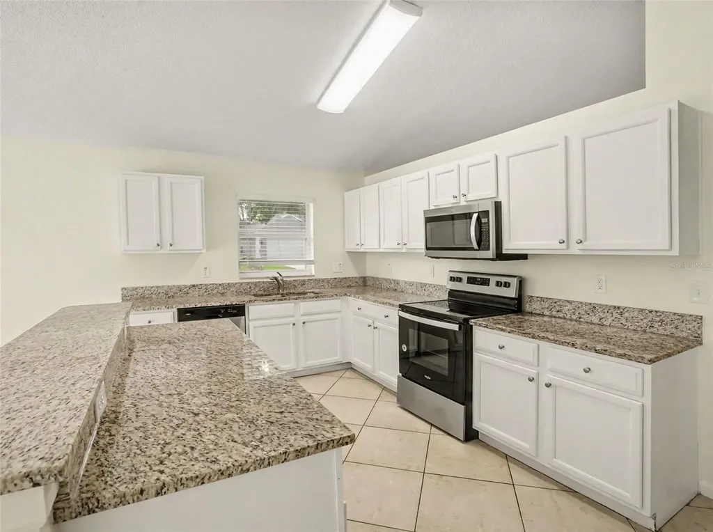 16041 Bay Vista Drive Clermont FL 34714