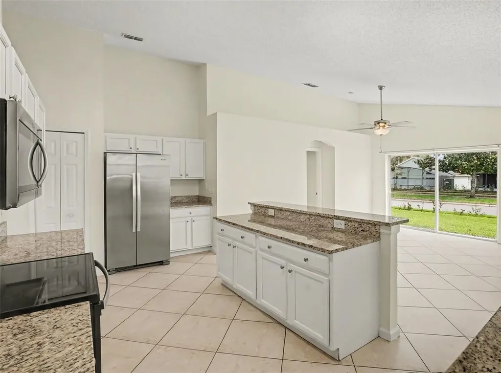 16041 Bay Vista Drive Clermont FL 34714