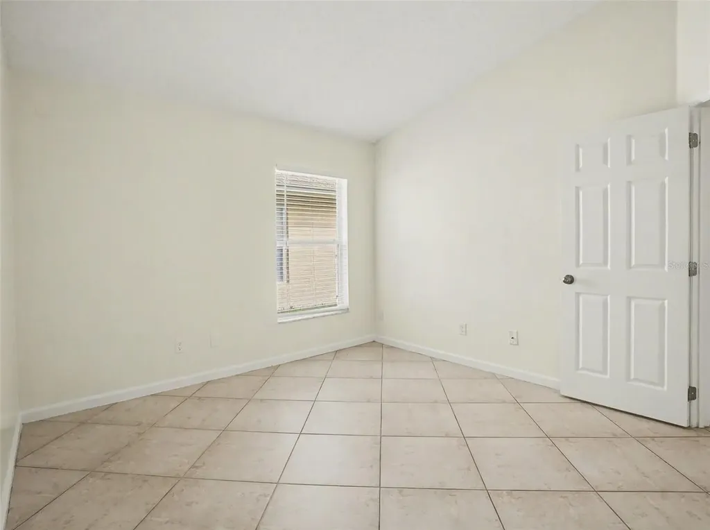 16041 Bay Vista Drive Clermont FL 34714