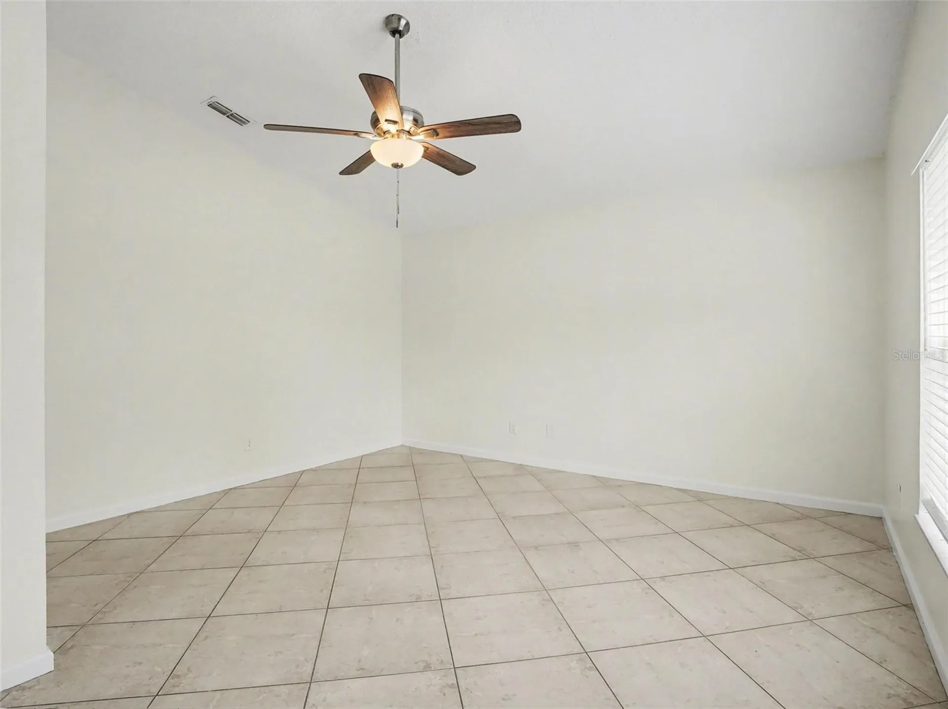 16041 Bay Vista Drive Clermont FL 34714