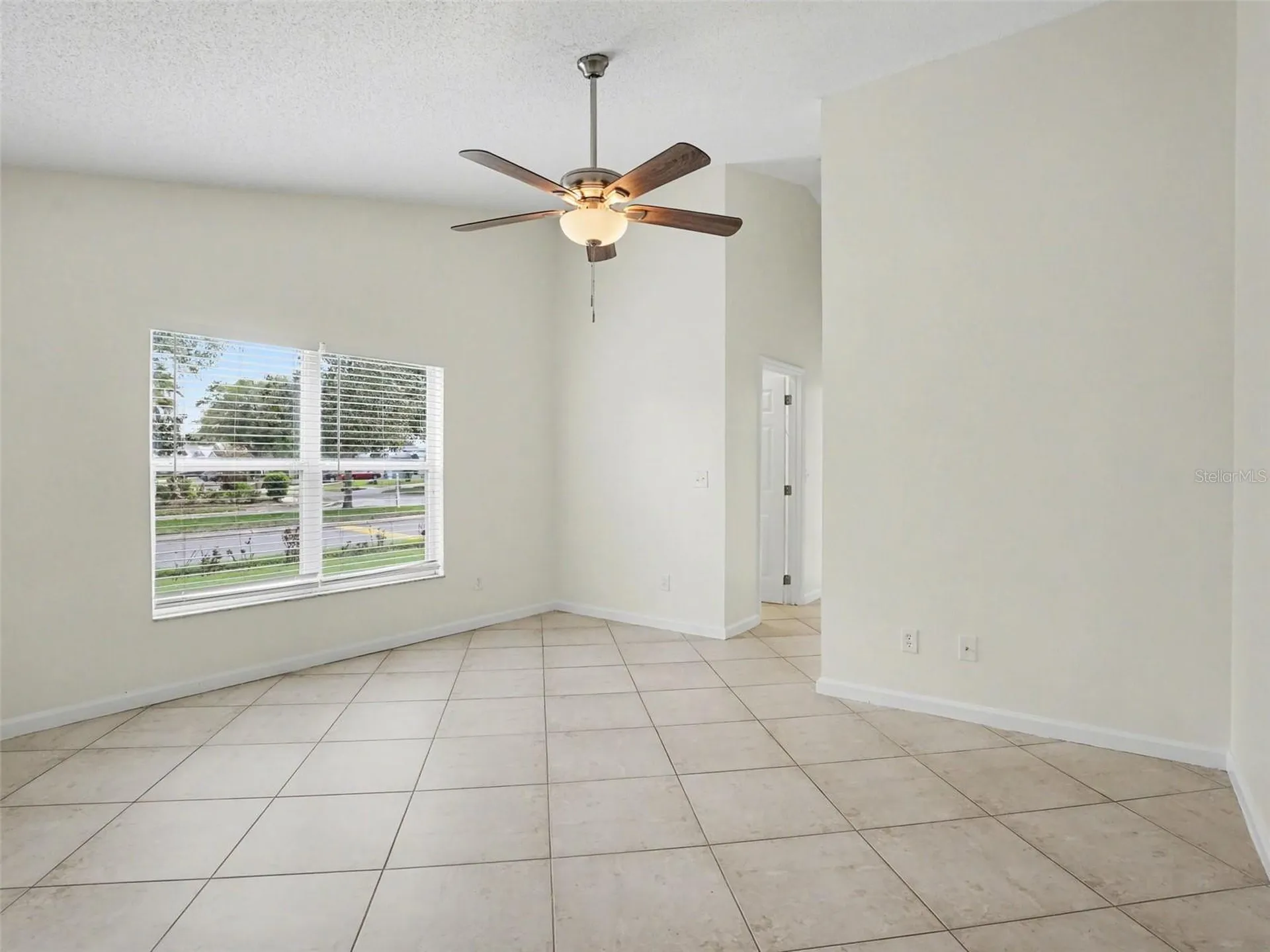 16041 Bay Vista Drive Clermont FL 34714