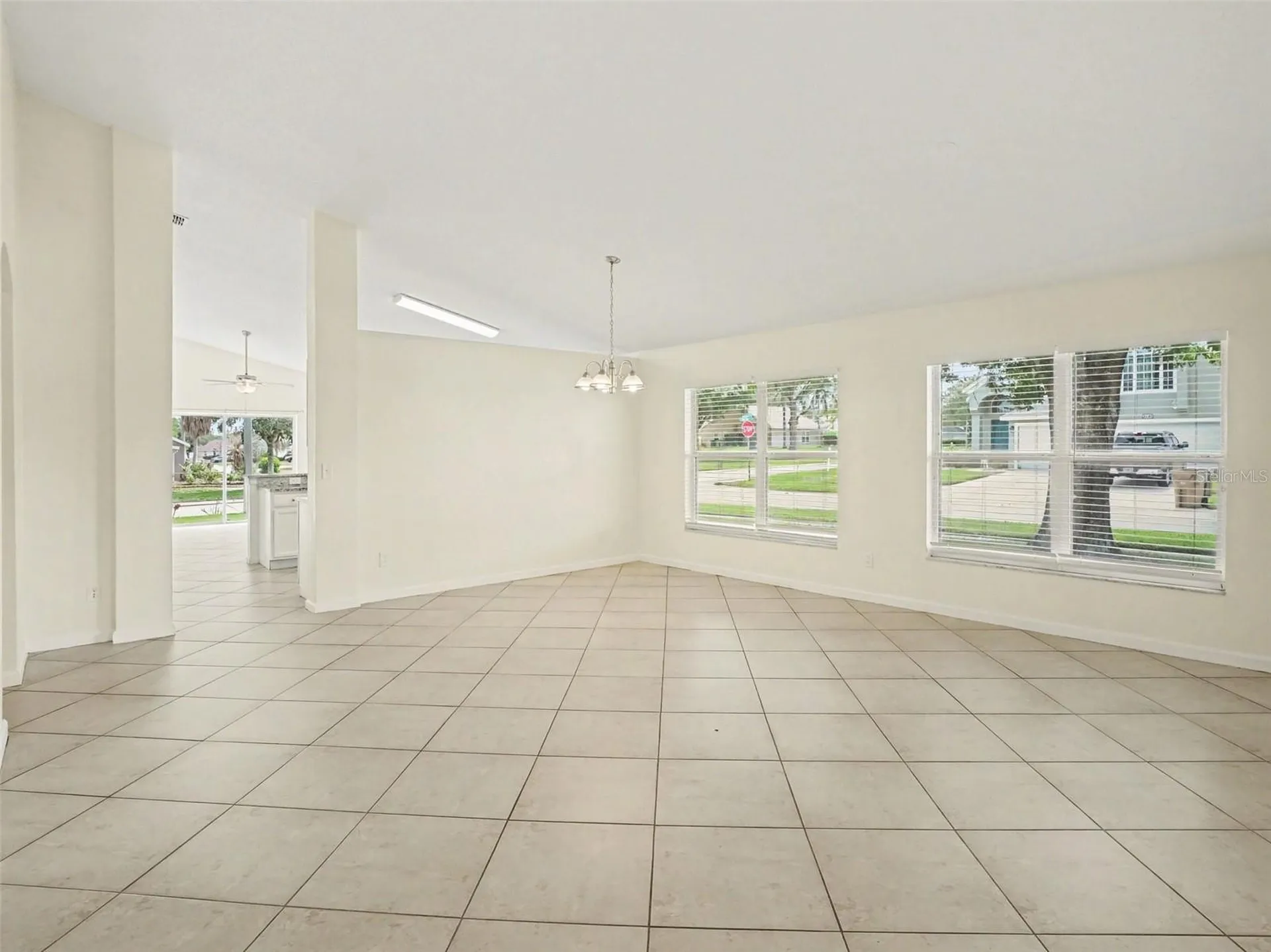 16041 Bay Vista Drive Clermont FL 34714