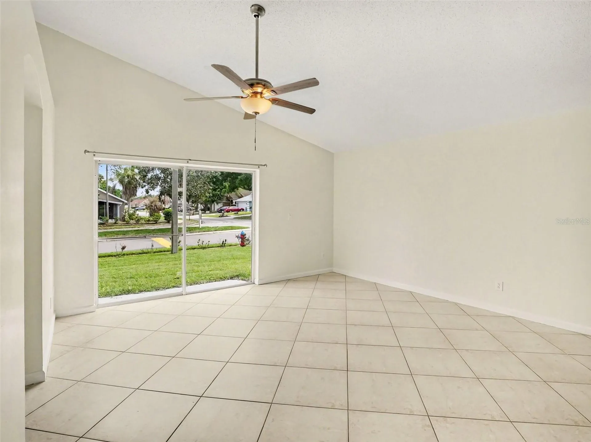 16041 Bay Vista Drive Clermont FL 34714