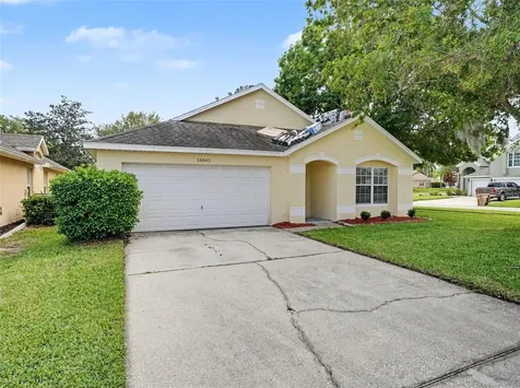 16041 Bay Vista Drive Clermont FL 34714