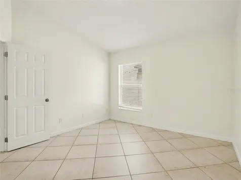 16041 Bay Vista Drive Clermont FL 34714