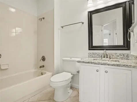 16041 Bay Vista Drive Clermont FL 34714