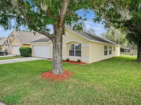 16041 Bay Vista Drive Clermont FL 34714