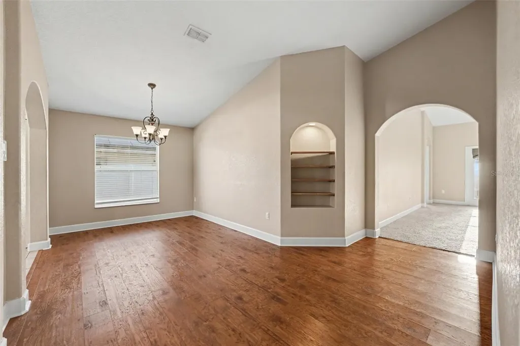803 Auburn Preserve Boulevard Auburndale FL 33823