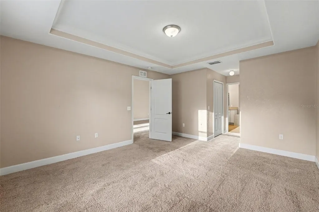 803 Auburn Preserve Boulevard Auburndale FL 33823