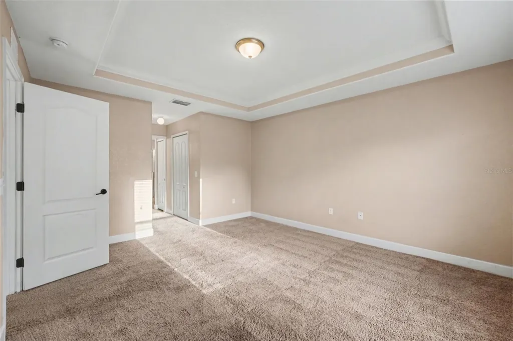 803 Auburn Preserve Boulevard Auburndale FL 33823