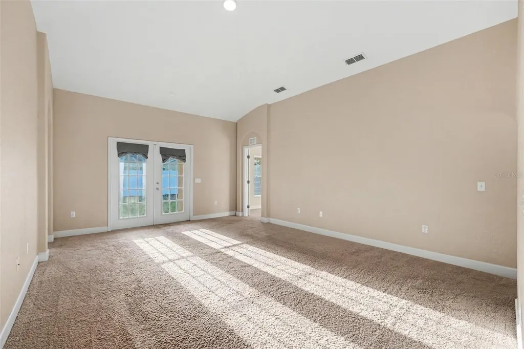 803 Auburn Preserve Boulevard Auburndale FL 33823