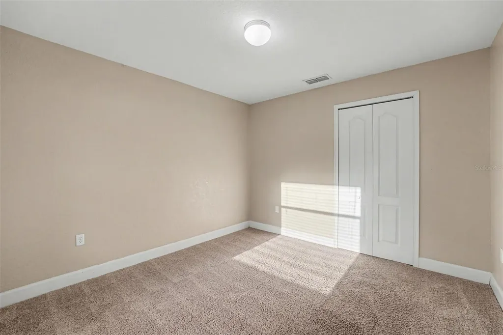 803 Auburn Preserve Boulevard Auburndale FL 33823