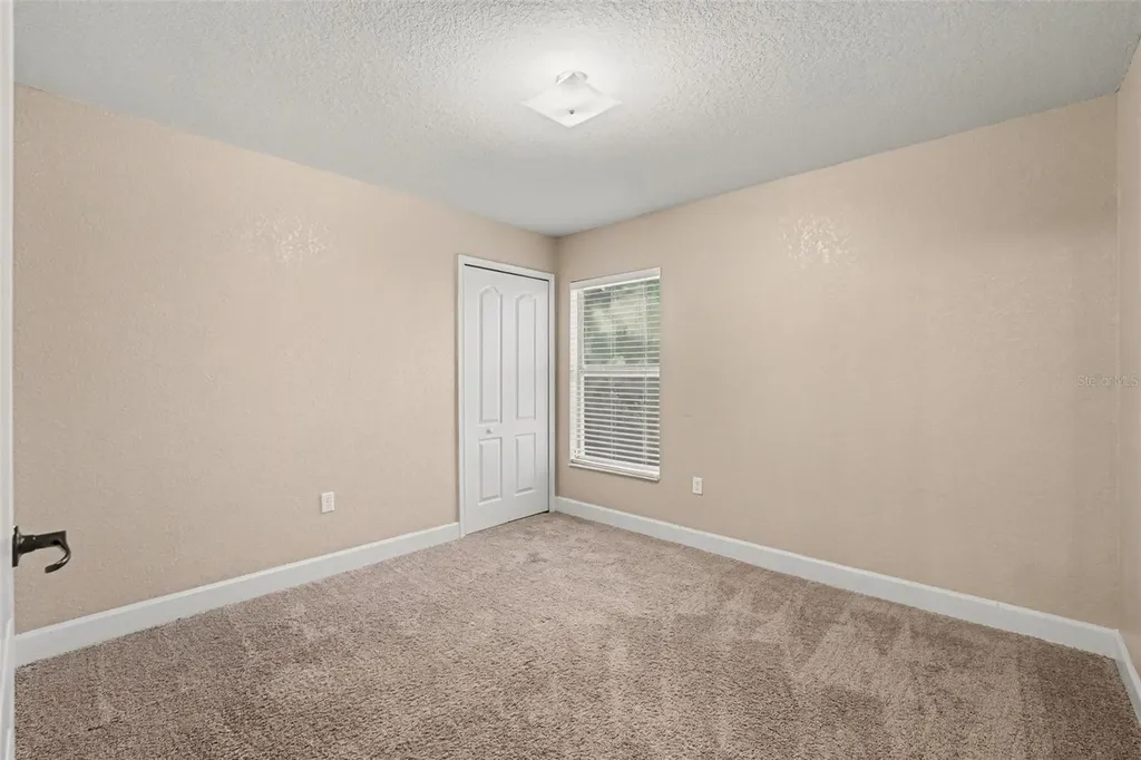803 Auburn Preserve Boulevard Auburndale FL 33823
