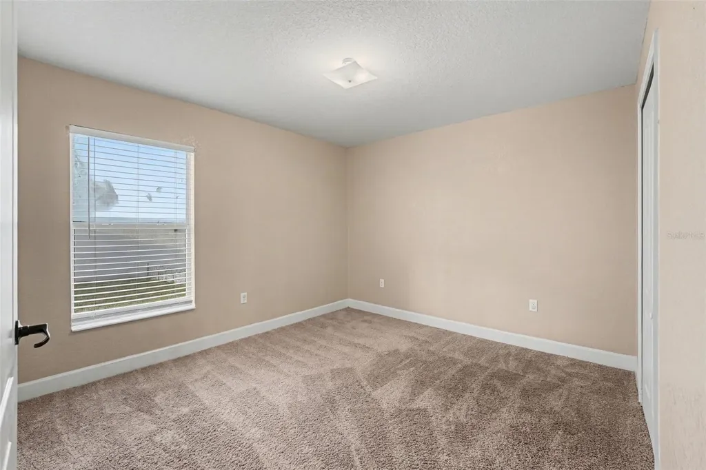803 Auburn Preserve Boulevard Auburndale FL 33823