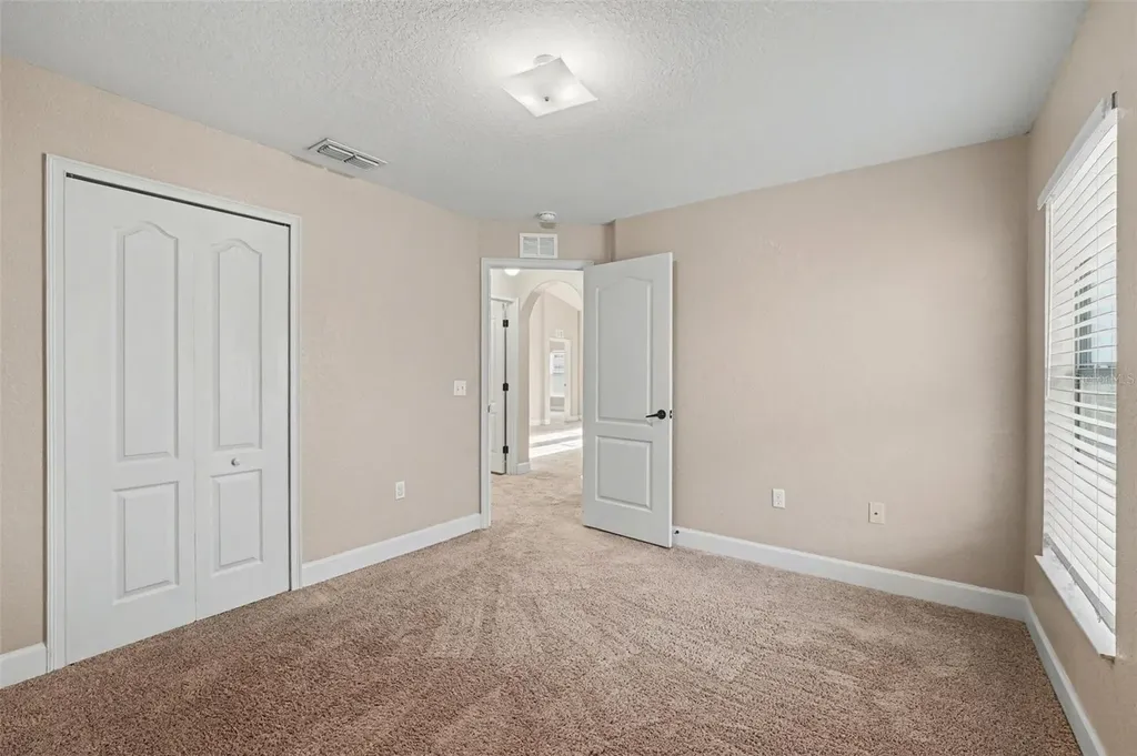 803 Auburn Preserve Boulevard Auburndale FL 33823