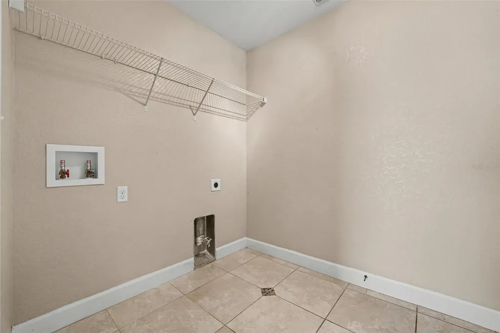 803 Auburn Preserve Boulevard Auburndale FL 33823
