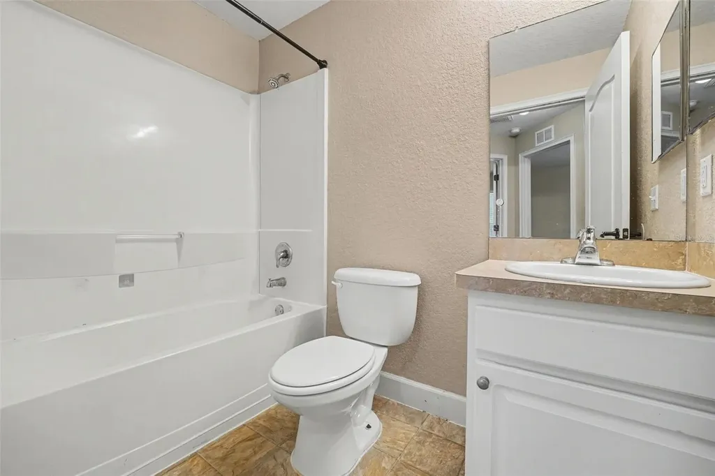803 Auburn Preserve Boulevard Auburndale FL 33823