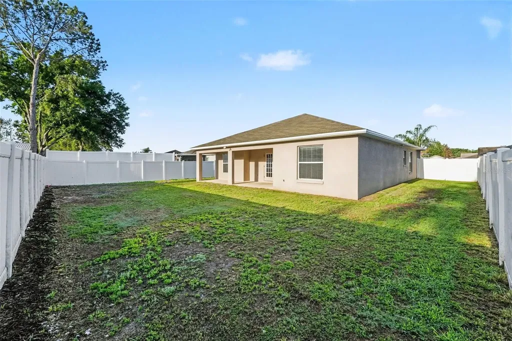 803 Auburn Preserve Boulevard Auburndale FL 33823