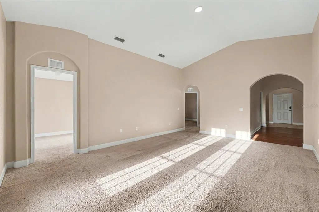 803 Auburn Preserve Boulevard Auburndale FL 33823
