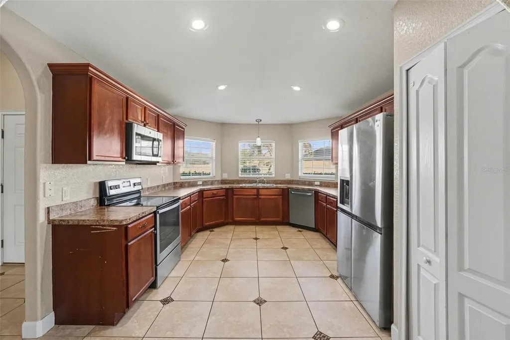 803 Auburn Preserve Boulevard Auburndale FL 33823