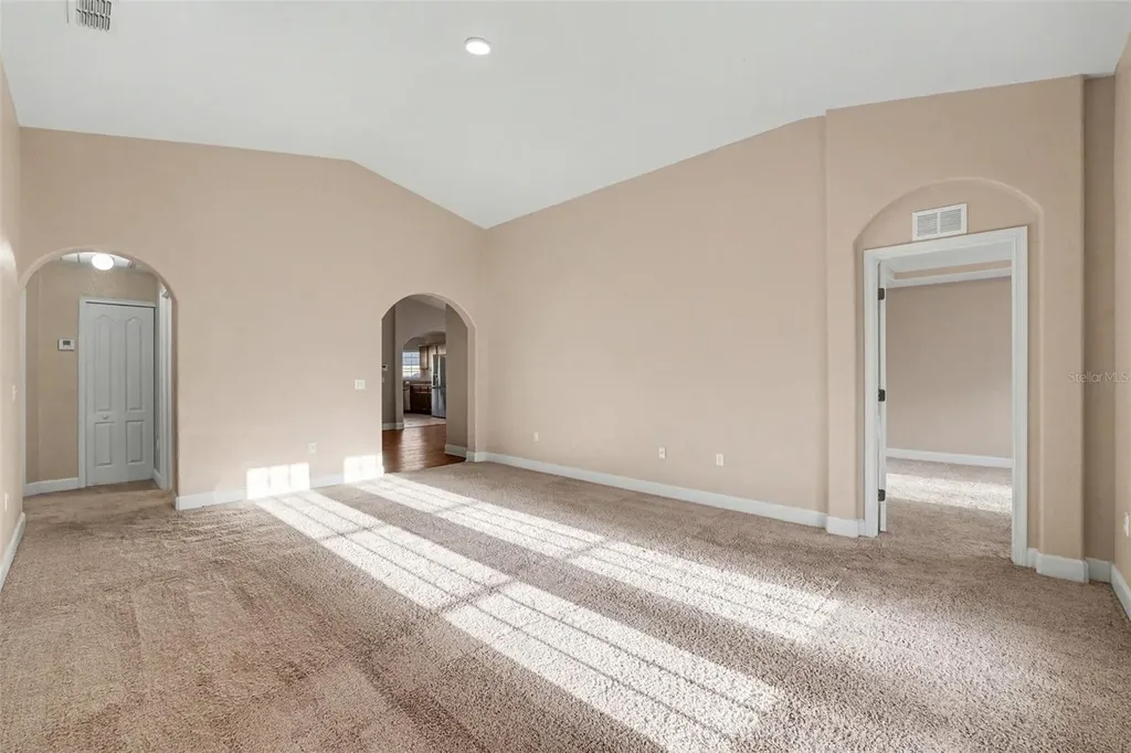 803 Auburn Preserve Boulevard Auburndale FL 33823