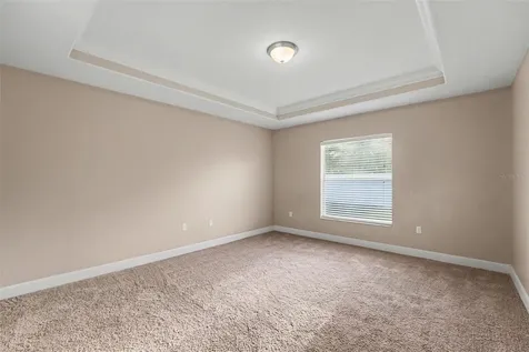 803 Auburn Preserve Boulevard Auburndale FL 33823